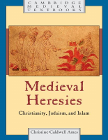 Medieval Heresies by Christine Caldwell Ames.pdf